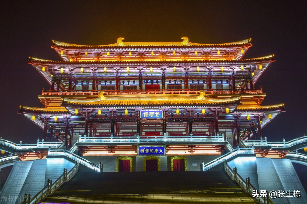 浜斾竴钀嶄埂鏃呮父鏀荤暐鏅偣蹇呭幓鎺ㄨ崘,浜斾竴鏈熼棿鍘昏タ婀栨梾娓告櫙鐐瑰厤璐瑰悧