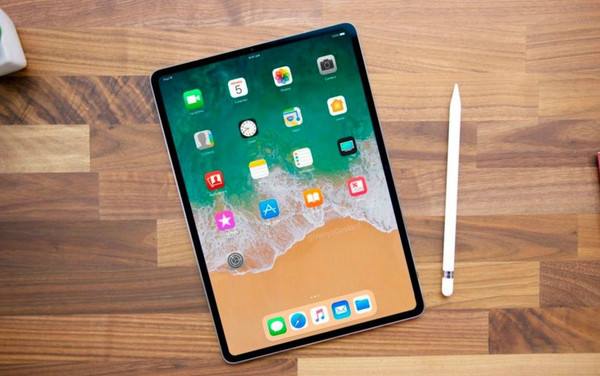 ipad谷歌浏览器不是最新版本,ipad的浏览器推荐