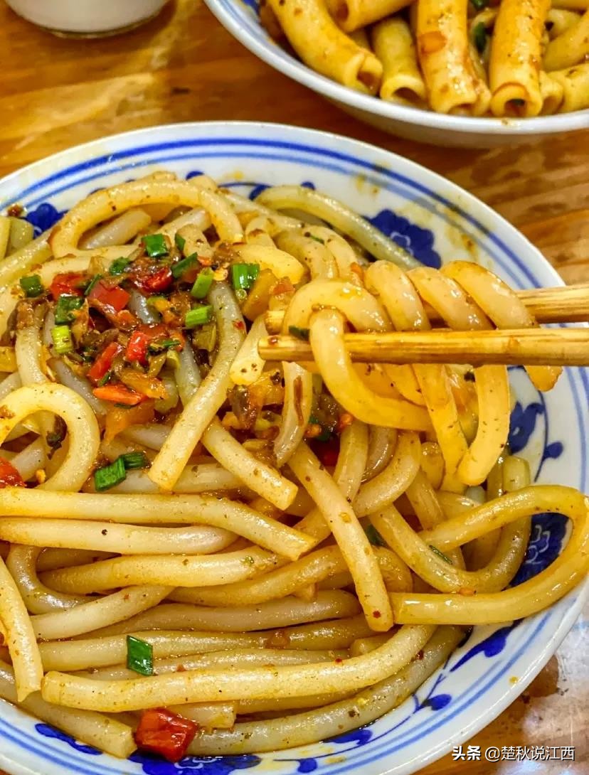 现在能不能去景德镇,最近适合去景德镇吗