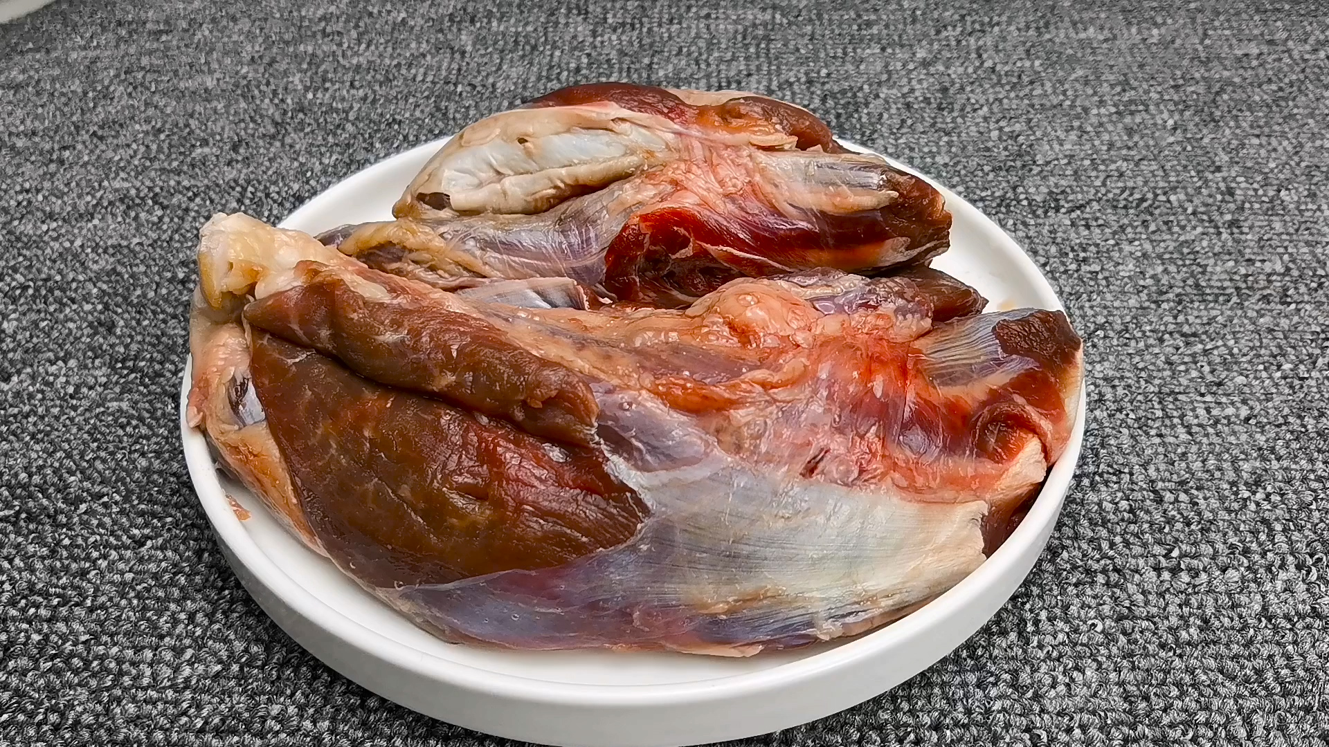 牛肉怎么做法才会吃着很嫩,牛肉怎么做才好吃又嫩不老