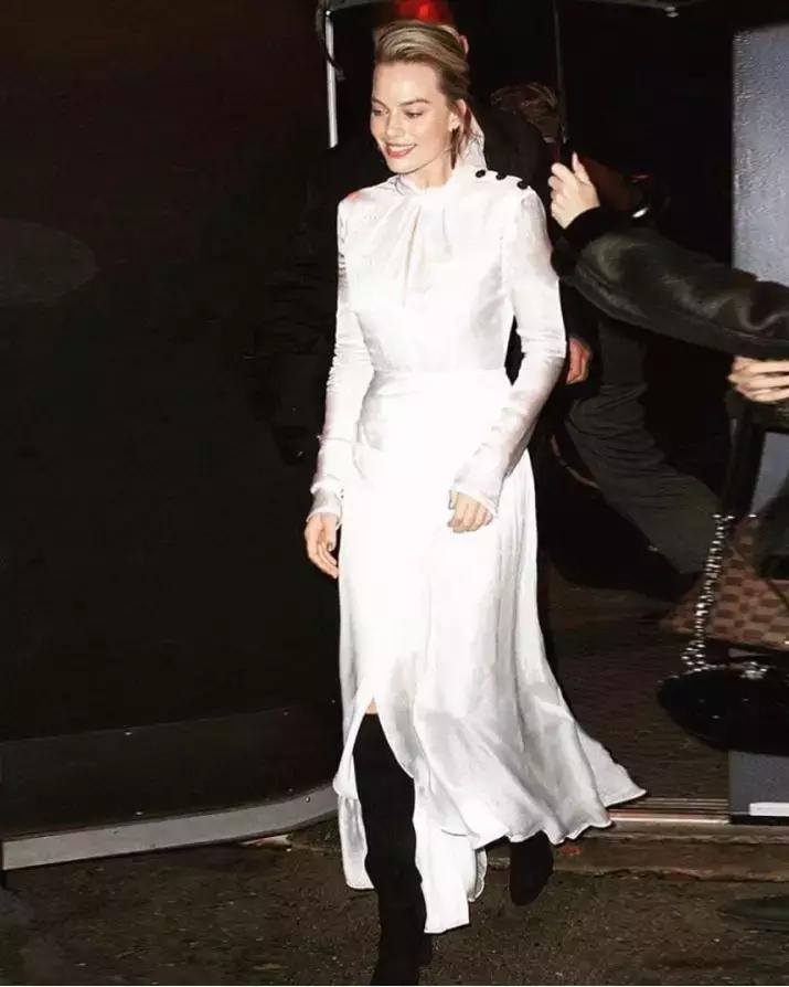 上万的裙子值不值,几百元连衣裙推荐