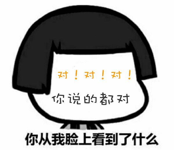 青塘会员卡正式上线，粉丝福利送不停！！！