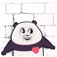 代运营淘宝网店诈骗,网店代运营诈骗案例