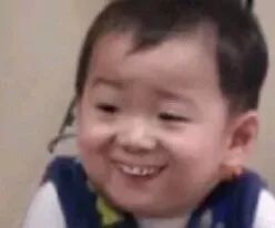 闲鱼卖货赚钱攻略,闲鱼闲置衣服怎么卖