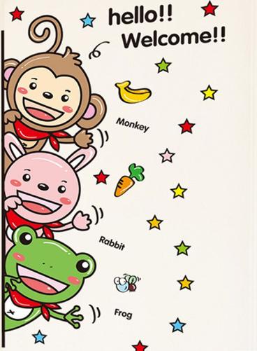 竟然先打上“麻醉剂”,等昏睡过后,无力抵抗,就消灭掉……