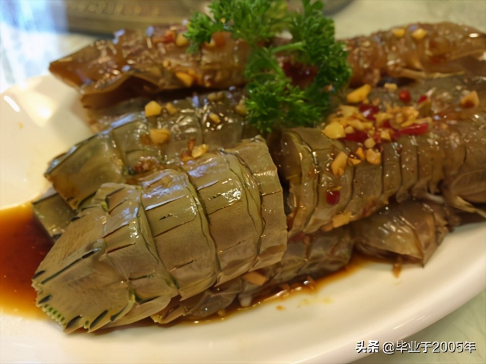 吃鱼虾的危害有哪些,吃鱼重金属超标对身体有什么伤害