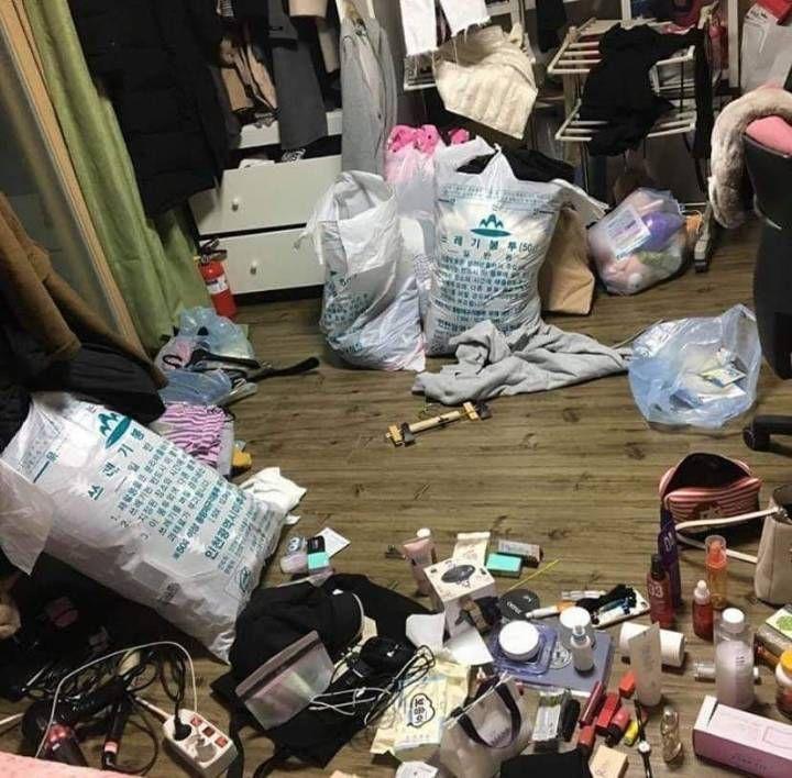 吉米搬家,吉米搬家视频教程