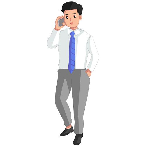 手机底部的五个孔有什么功能,手机底部孔