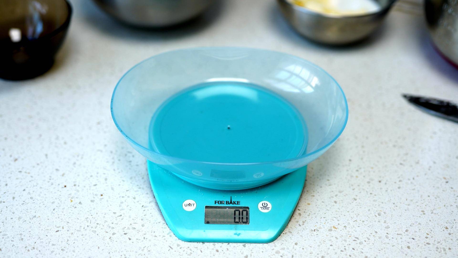 不走弯路,抄作业,细数十年烘焙中那些最好用的工具「新手篇」