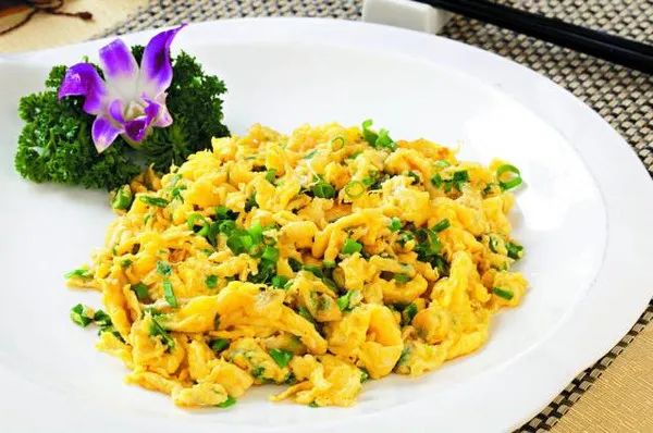 食味记的油怎么样,有米香味的菜籽油