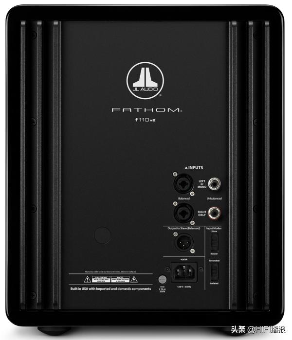 捷力f113超低音音响,捷力f110v2功放