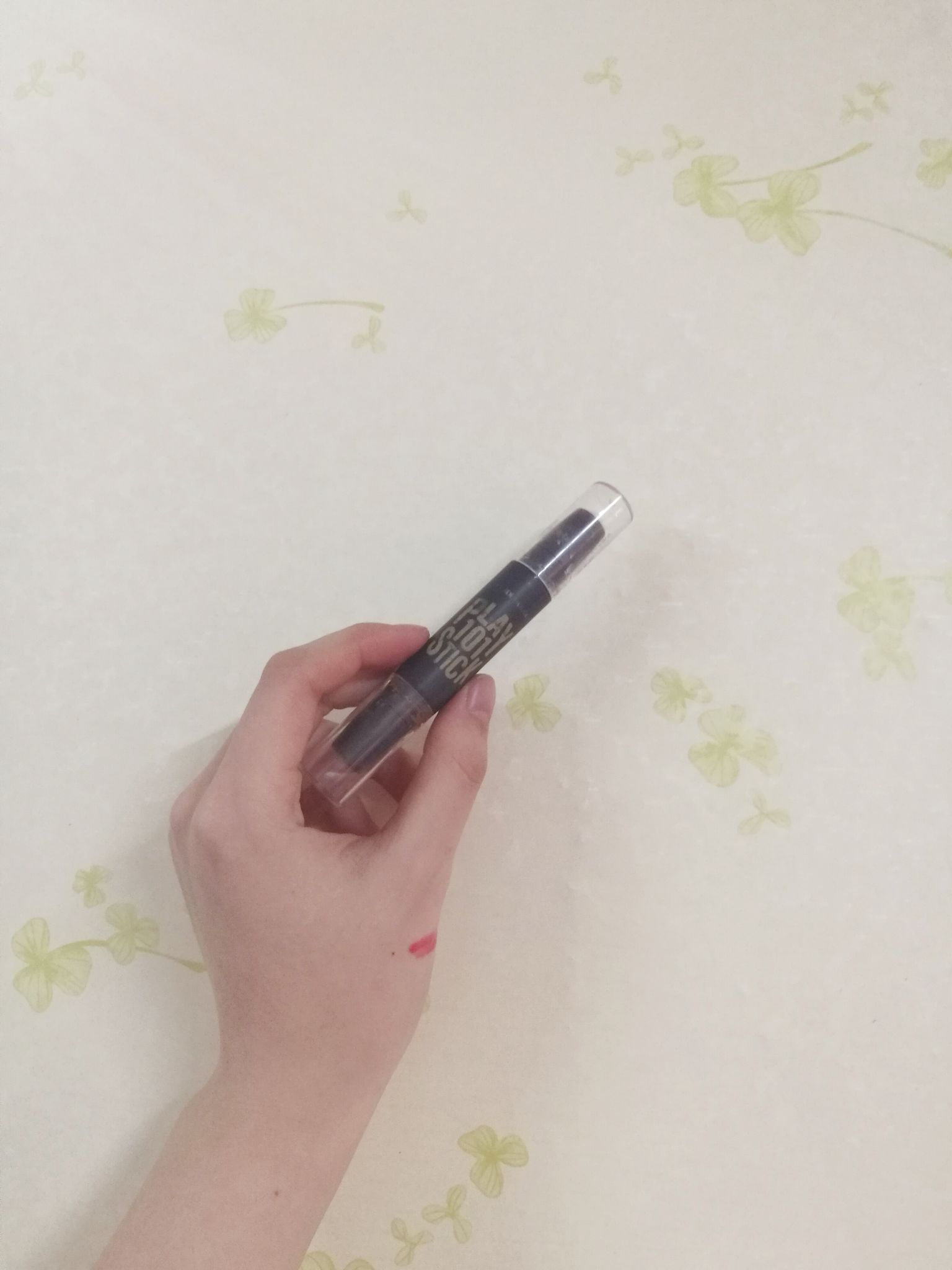 代购的护肤品为什么那么便宜,代购化妆品和护肤品哪个好