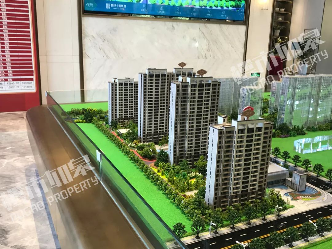 如皋金鼎朗诗熙华府别墅,朗诗金鼎熙华府二手房