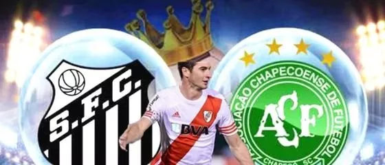 你真的懂球吗,你真的懂赔率吗