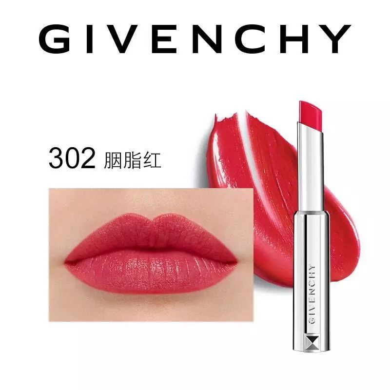 男朋友约我吃饭总是我买单,男朋友给我发了10块红包