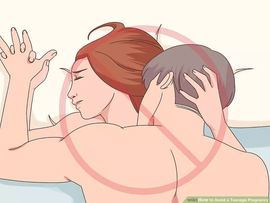 有什么办法可以及时避孕,可以采取哪些方法避孕