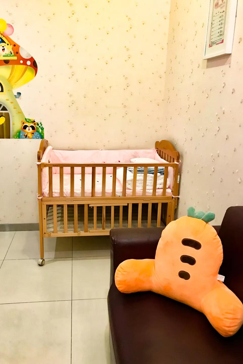 成都市中心商场哪家遛娃最方便?看这篇就够了