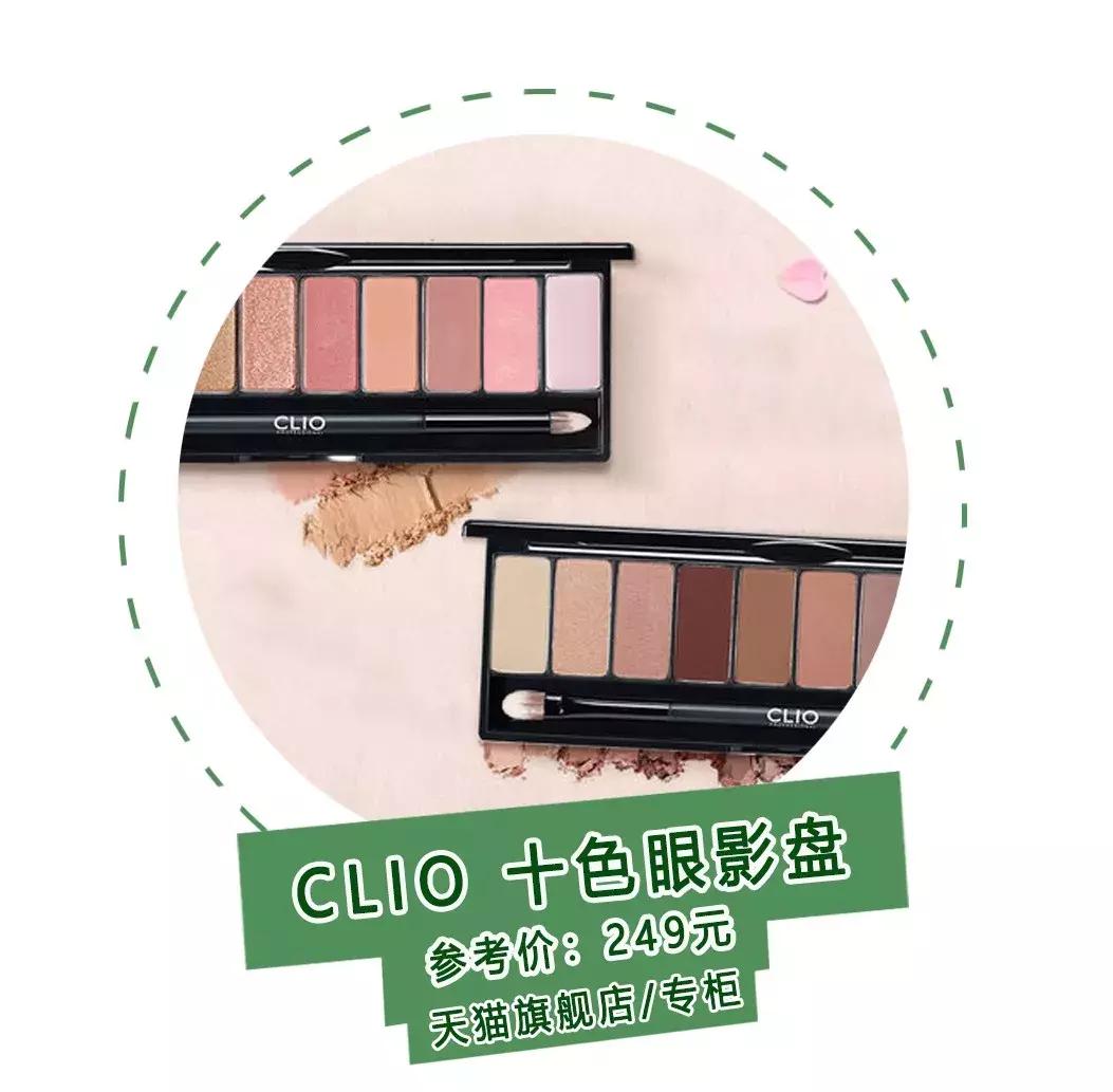 宋仲基面膜怎么样,宋仲基的面膜是真的吗