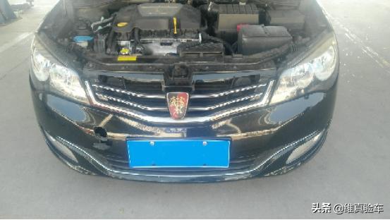 荣威350真实质量,14年荣威350怎样