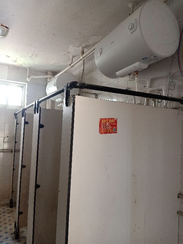 武汉恒发科技有限公司制造业,武汉恒发科技有限公司怎么样