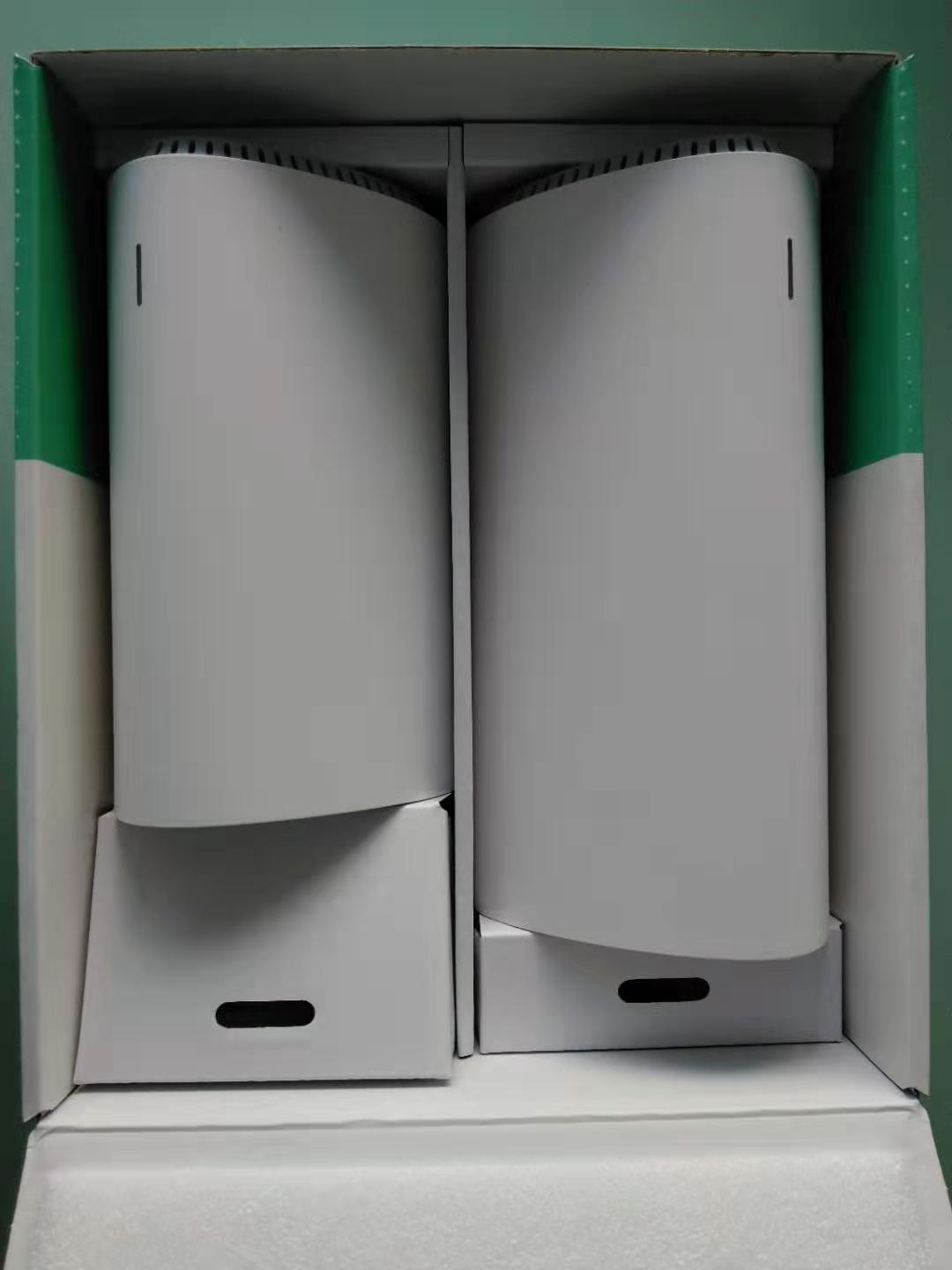 360路由器全屋覆盖范围,360全屋路由器缺点