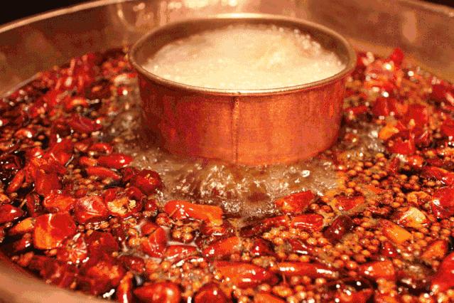 辣椒真的伤胃吗,辣椒能多吃会不会伤胃