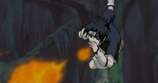 十五年火影迷都看过来,知道什么是西多里吗?或者啥是辛巴克天线