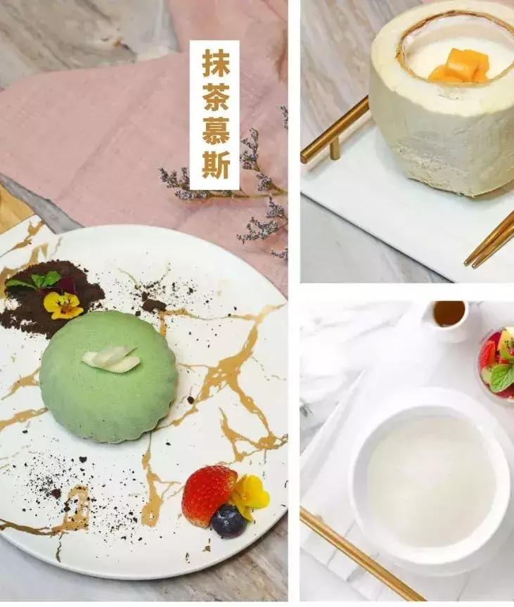 纯正的即食鲜炖燕窝,鲜炖燕窝即食燕窝