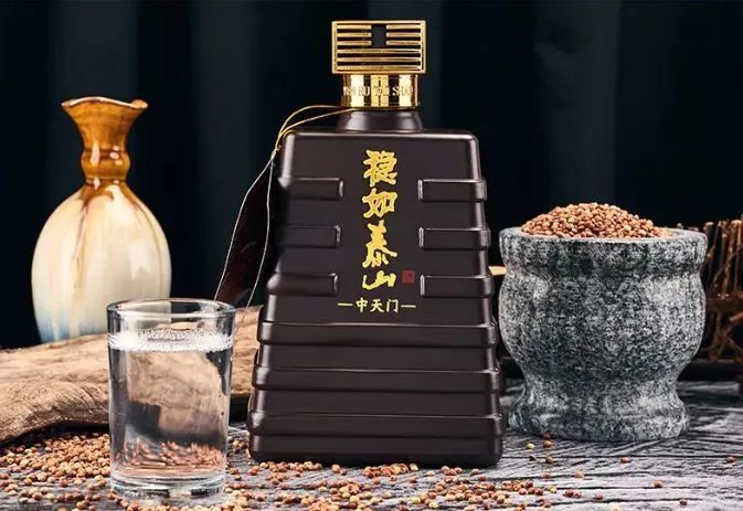 人们为什么对“泰山酒文化”感情如此深沉——全国十七省征文有感