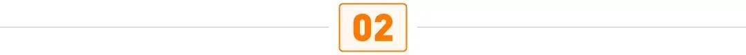 黄有璨一刻talks演讲完整版,运营之光黄有璨一分钟了解运营