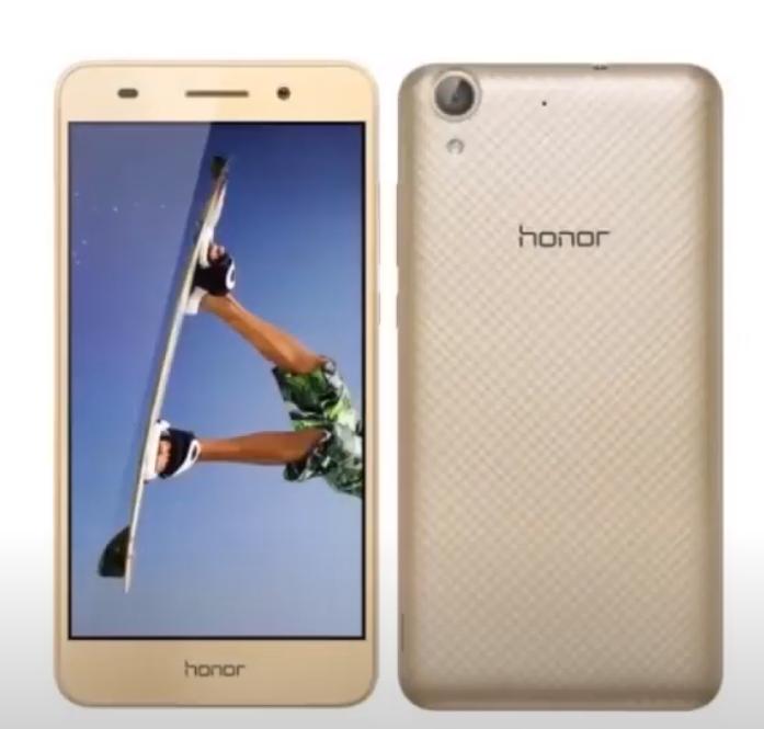 华为麒麟芯片发展史,华为手机发展史2007年到2020年