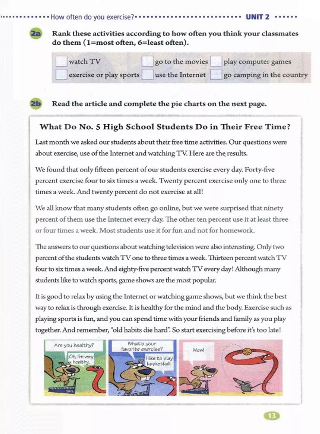 英语人民出版社八年级上册课本,外研版八年级上册英语课本电子版