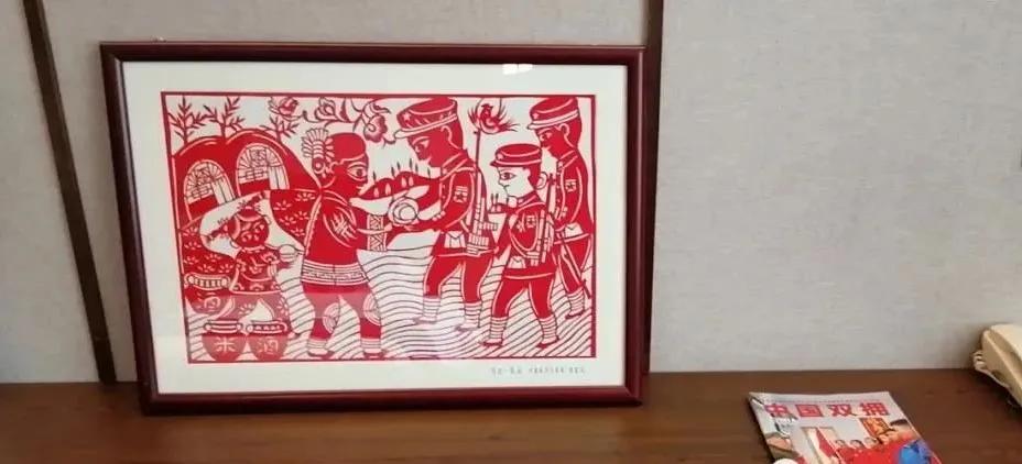 军人免费住宿,军人免费住店