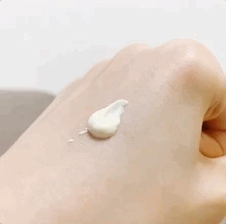 防晒50倍平价推荐,防晒推荐50元以下