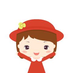 国庆7天福利享不停！小虹这里有好礼拿哦→