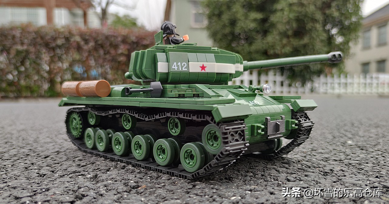 1000片积木,积木1000片推荐