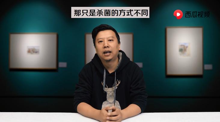 中国奶为什么和外国奶口感不同,国奶真的可以放心喝吗