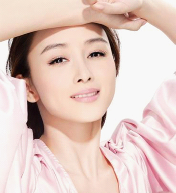 防晒和隔离的正确步骤顺序,防晒隔离粉底和气垫bb的使用顺序