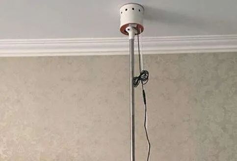 父母吵架了如何有效沟通,经常吵架怎么沟通