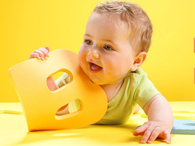 小孩记忆力训练方法和技巧,记忆力训练方法儿童3-4岁