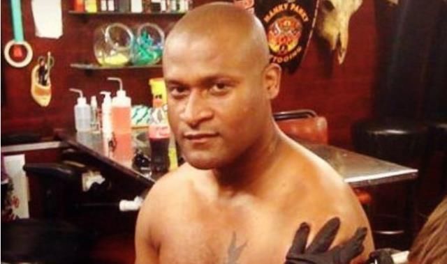 足球史上最强的10名球员,足球历史上踢得最好的11人