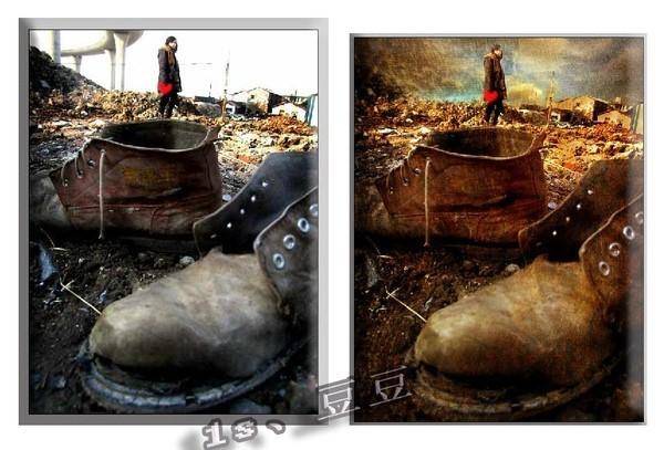 photoshop十大高级技巧,ps婚纱照基础教程新手入门