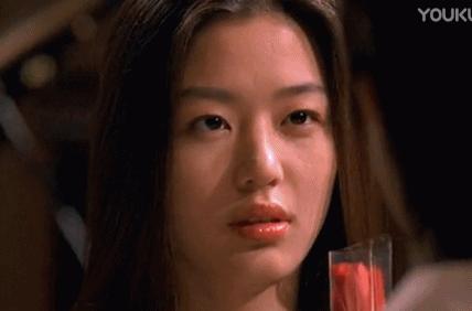 第一批舔狗,亚洲第一舔狗