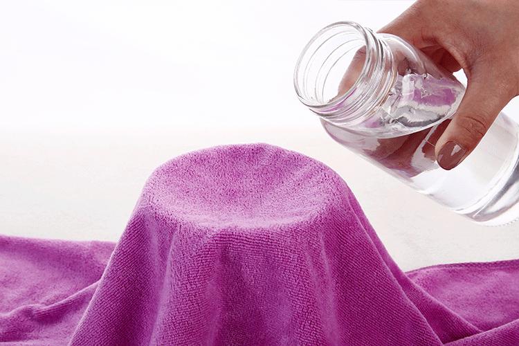 自制浇花神器自动浇水,制作浇花器一年都不用浇水