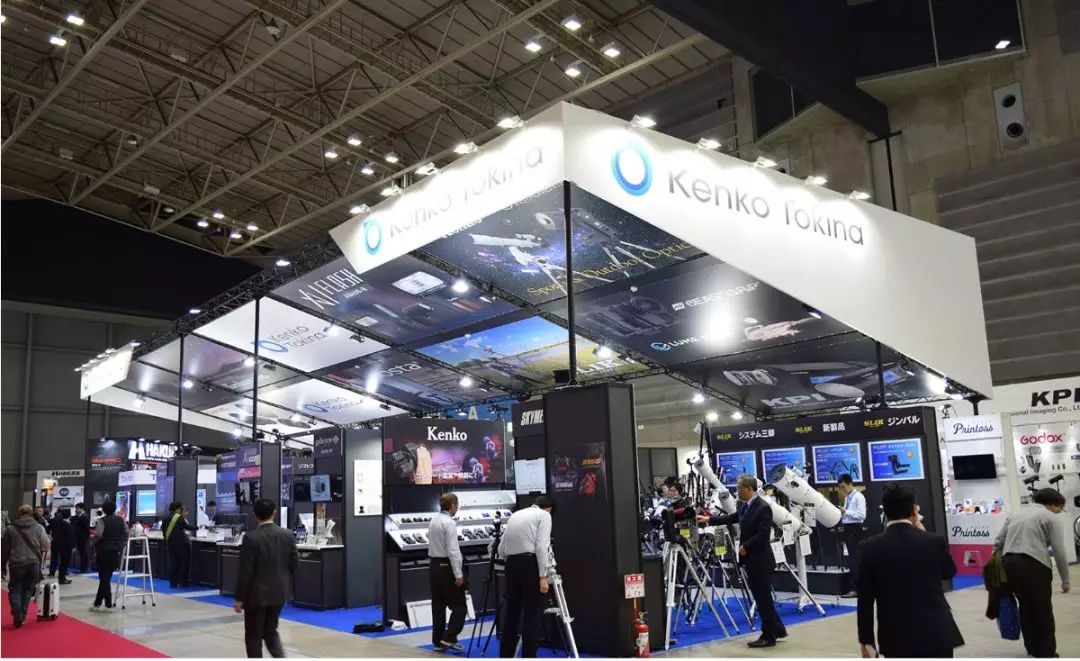 可随身携带的儿童显微镜,kenko儿童显微镜