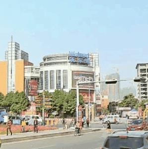 东莞周末适合的户外活动,东莞星期天去哪玩最合适