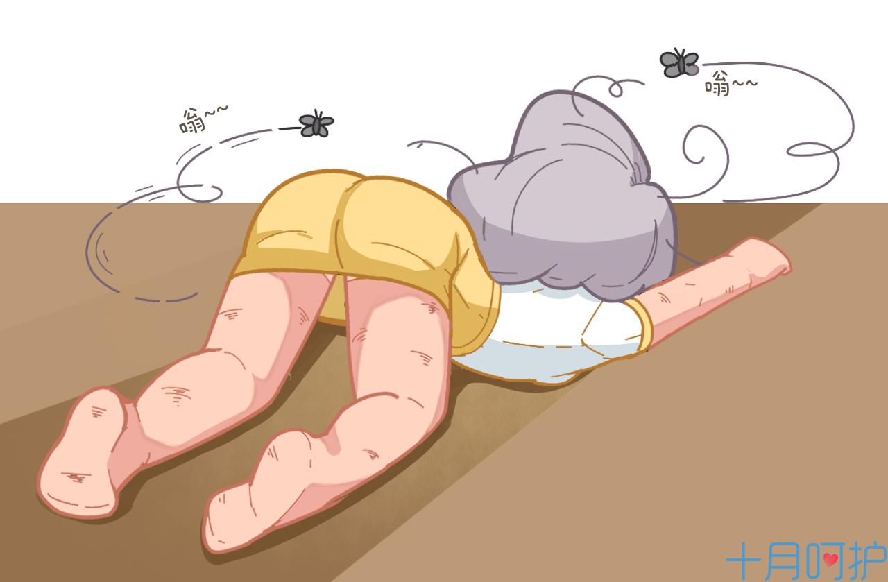 37岁快速受孕,子宫后位如何快速受孕