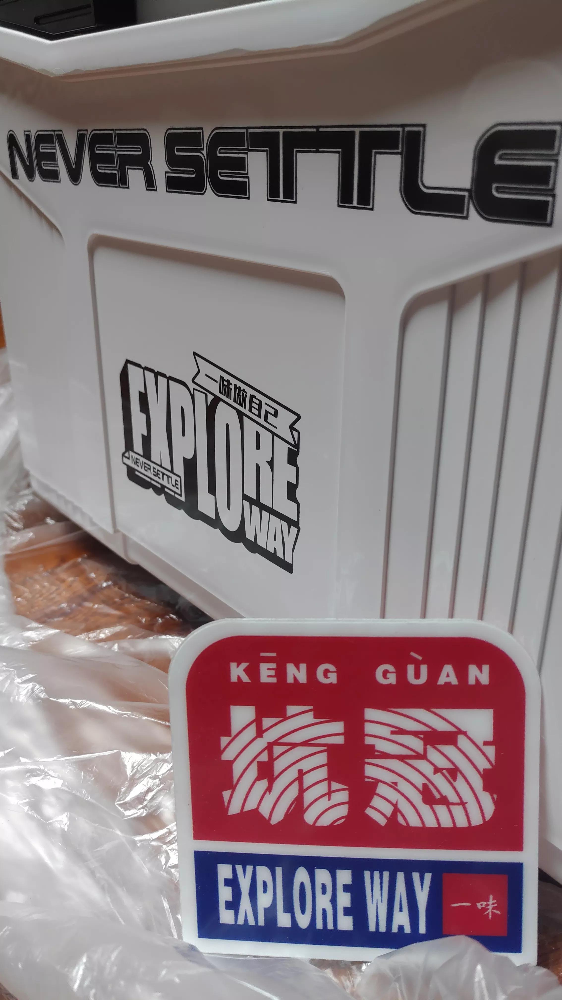 鏂版墜mini閽撶,灏弇ini閽撶