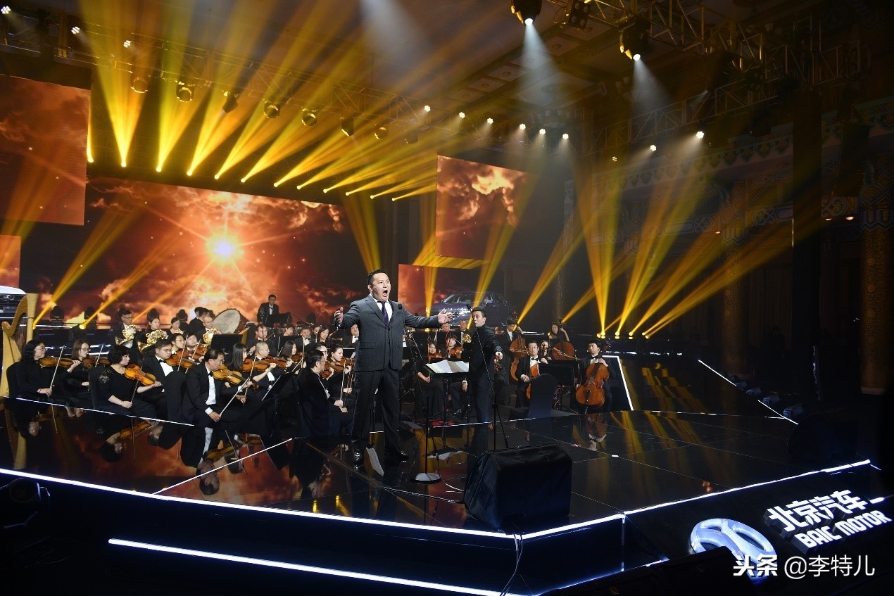 7.99万车,新款北汽绅宝智道报价