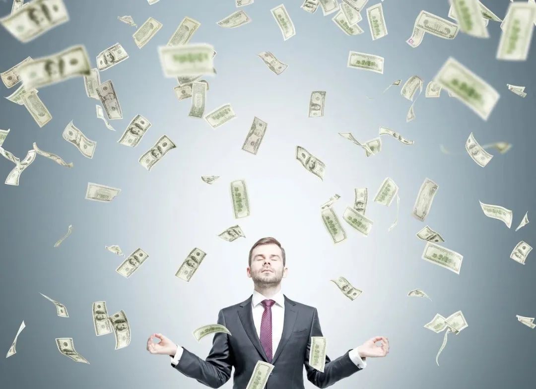 适合年轻人的50个副业,适合所有人做的最佳副业